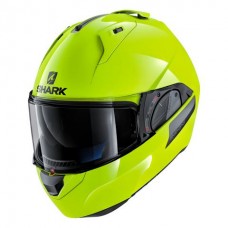 Shark Helmets Evo-One 2 Hi-Visibility